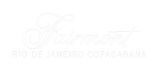 Fairmont